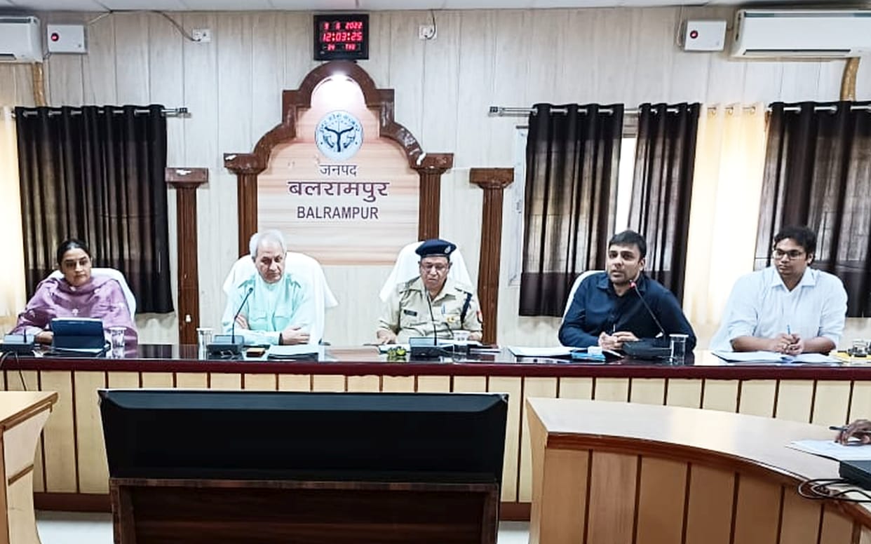 meeting,NGT