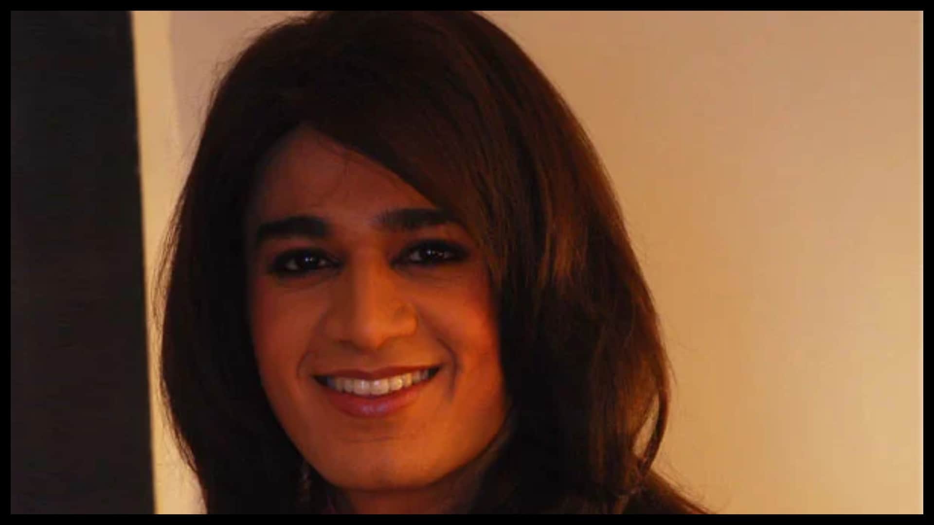 Ardh: Like Rajpal Yadav TV Male Actors Played Female Roles In Serials From Anupamaa Gaurav Khanna To Shabbir Ahluwalia