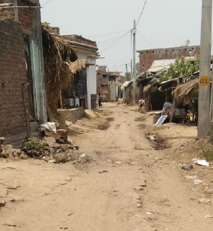 Death toll in Sahuapur accident increased to three