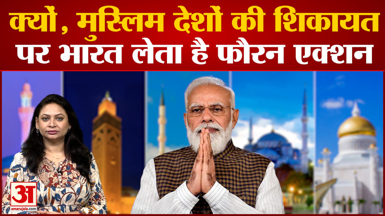 गल्फ