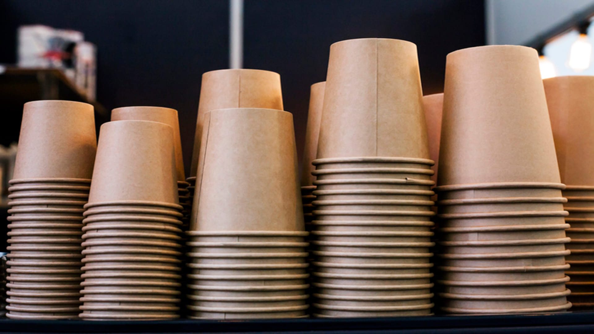 Business Ideas How to Start Paper Disposal Glass Business know here