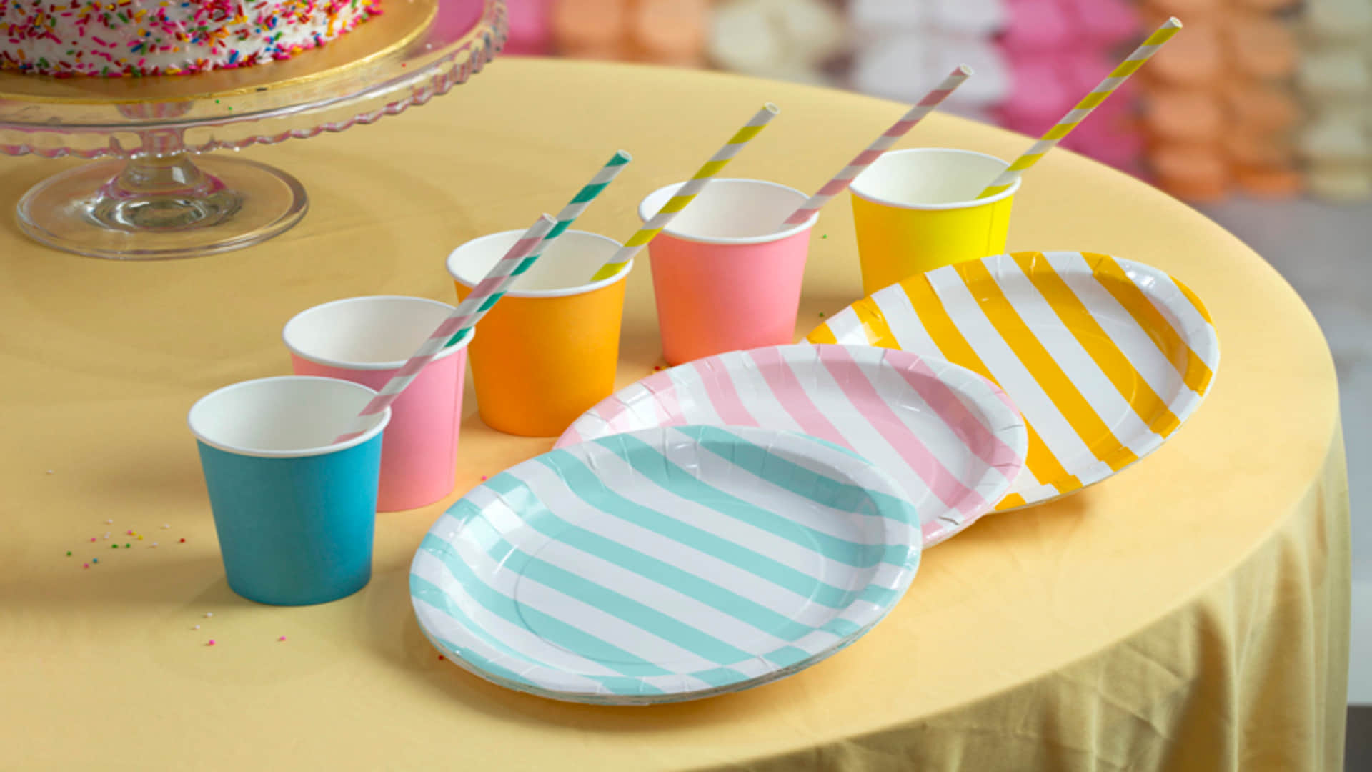 Picnic Tips Keep These Essential Things  In Travel Bag During Summer Vacation