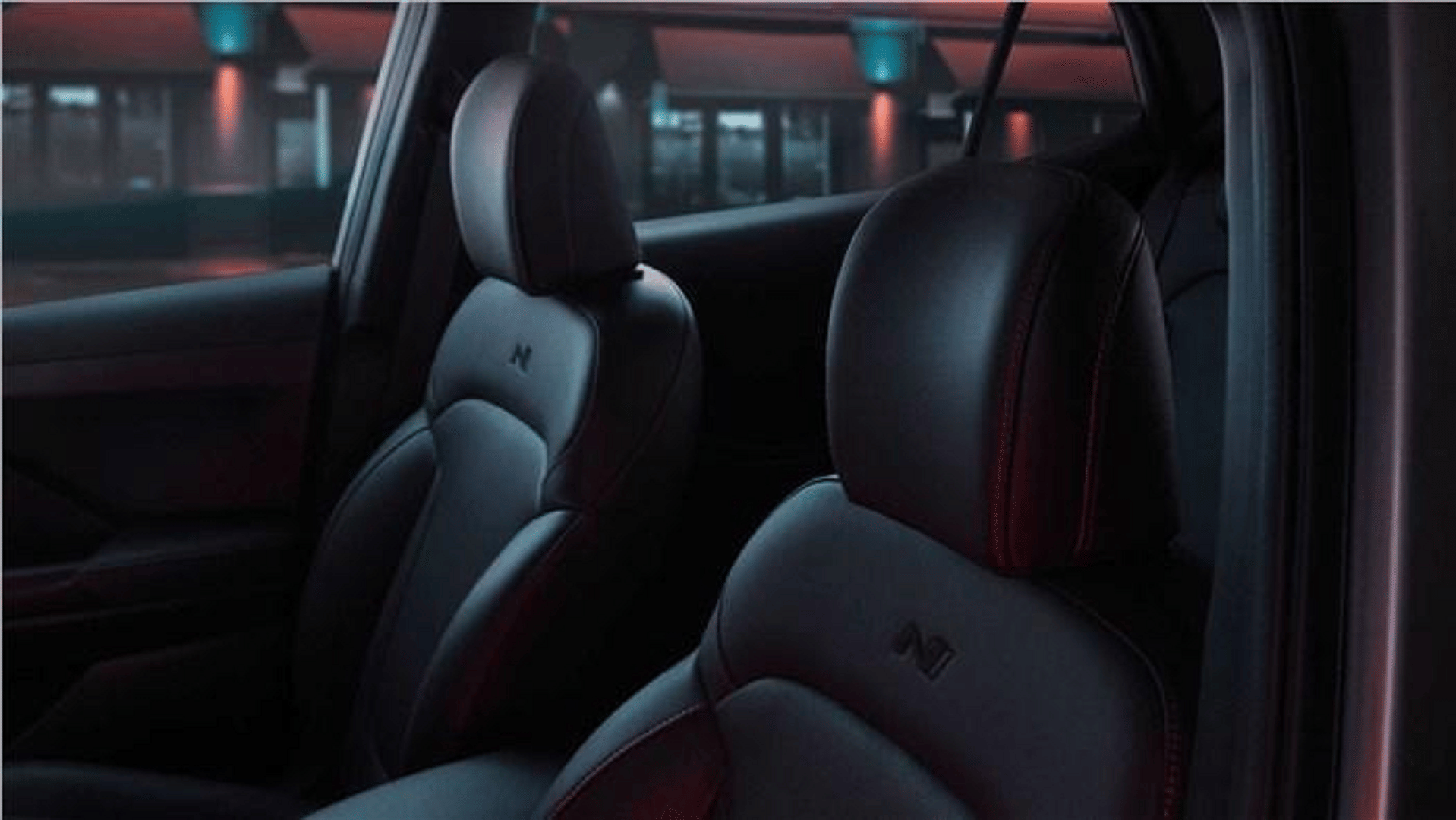 Hyundai Creta N Line SUV officially revealed for international market Hyundai Creta New Model Hyundai Creta N Line Launch Date in India