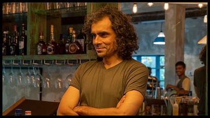 Imtiaz Ali reveals his stories got rejected as they were too gray says actors wanted it to be more heroic