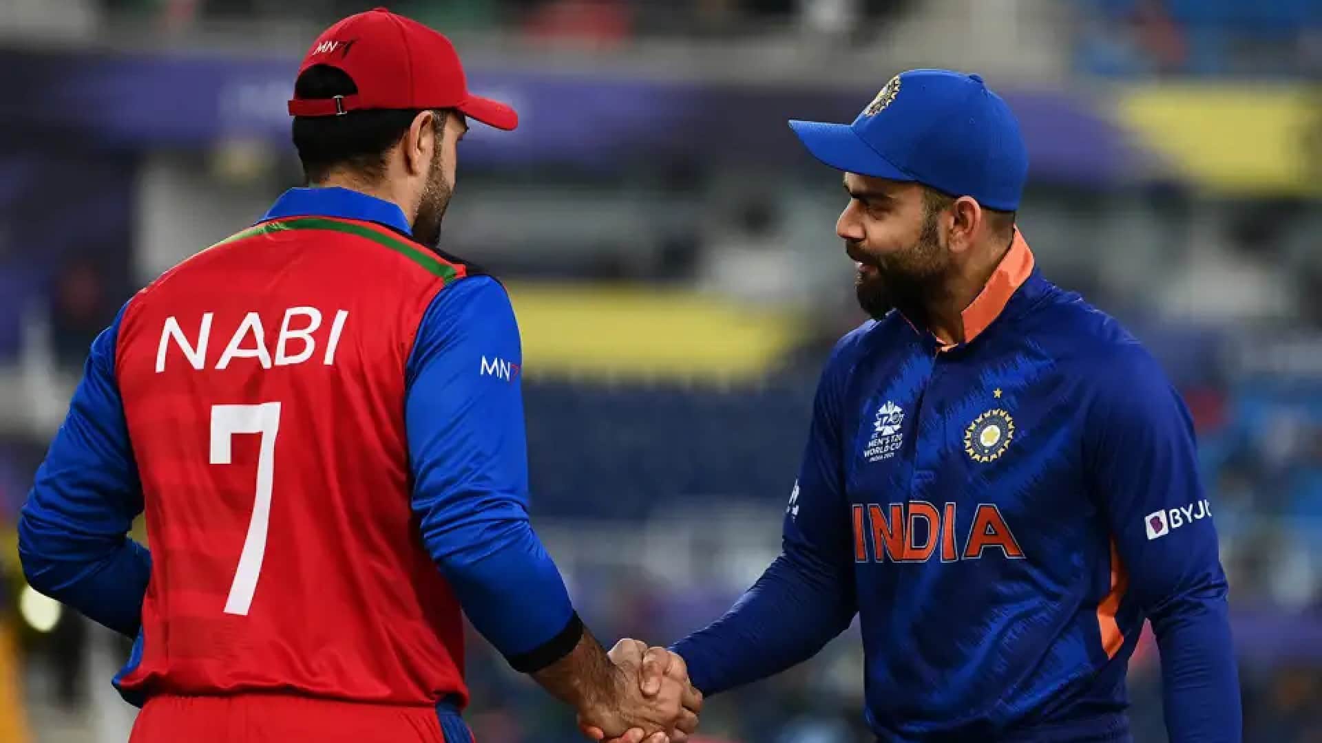 Indian Team on the verge of making world record of winning 13 T20 Matches on a row see last 12 victories photos