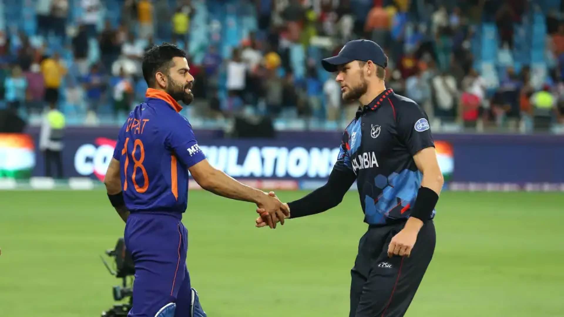 Indian Team on the verge of making world record of winning 13 T20 Matches on a row see last 12 victories photos