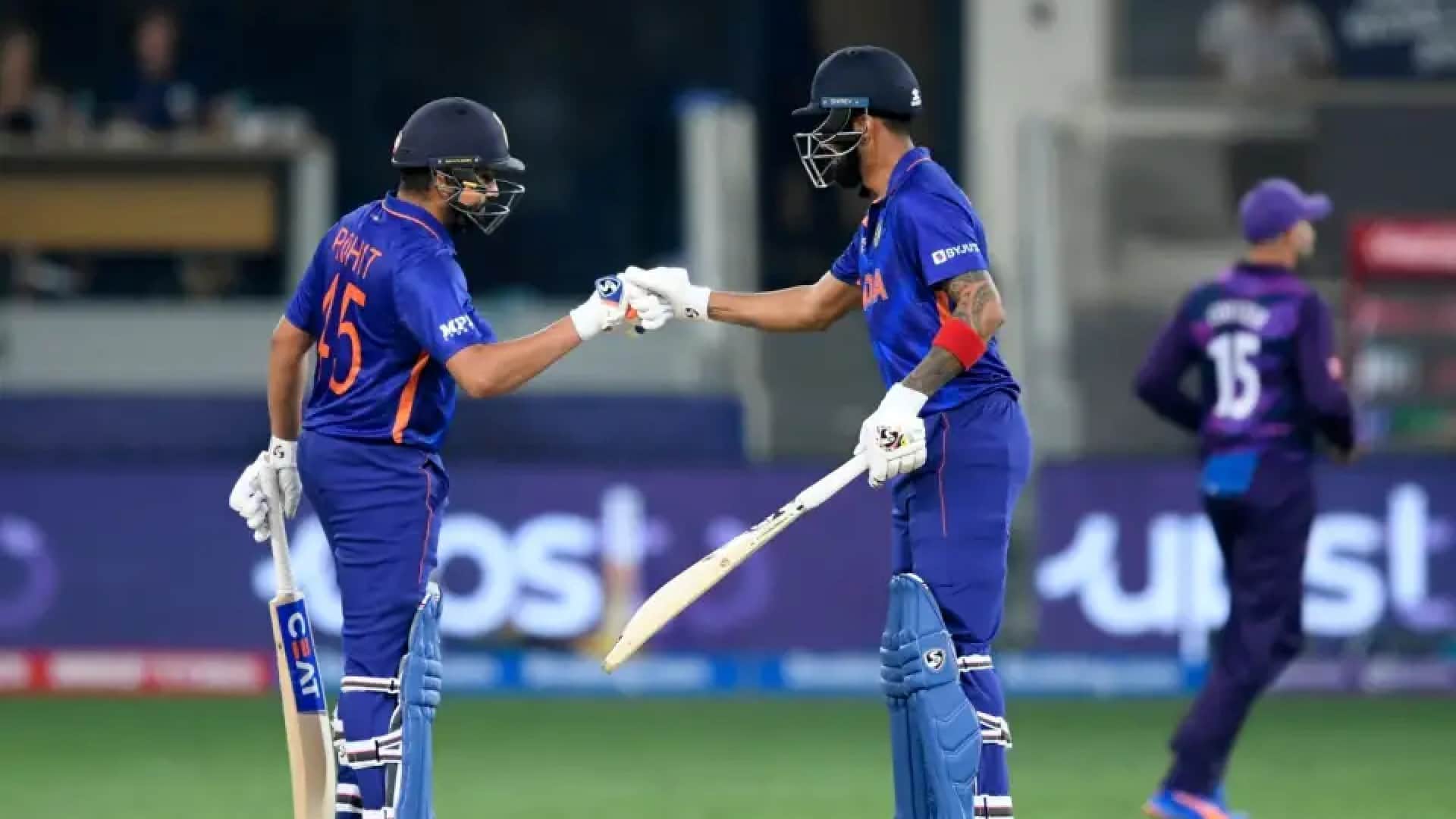 Indian Team on the verge of making world record of winning 13 T20 Matches on a row see last 12 victories photos