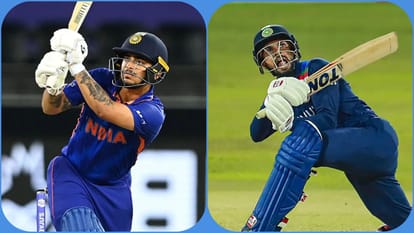 IND vs SA 2nd T20 Series Match Preview Head To Head Stats Playing 11 Prediction Today Match, Captain and Vice-Captain