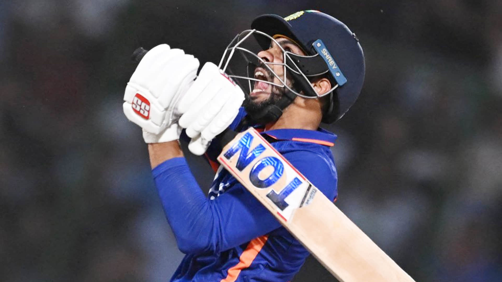 Ind vs Wi Odi 2022 From Ruturaj Gaikwad To Shubman Gill All Eyes On These Players