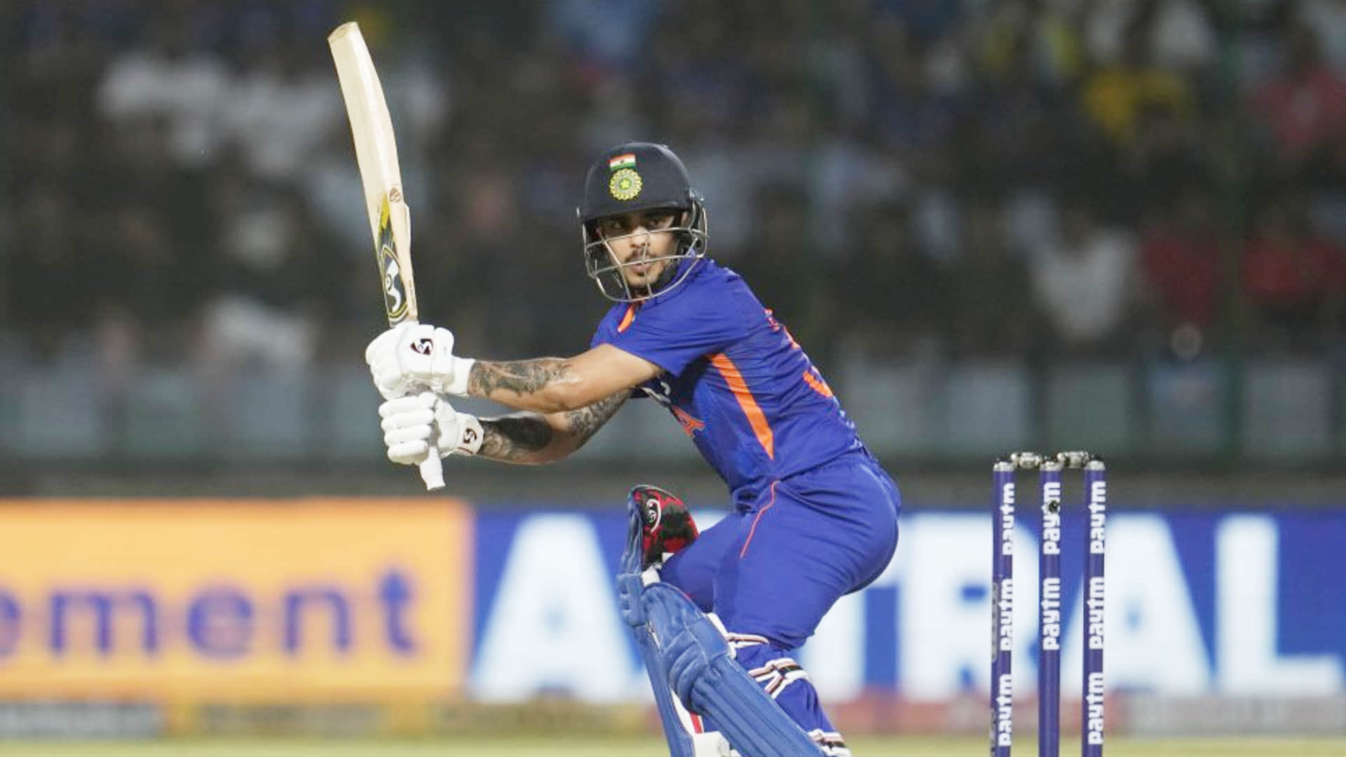 IND vs SA 2nd T20 2022 Match Highlights: South Africa defeats India by 4 wickets in 2nd T20 Match of five match series at Odisha Heinrich Klaasen Bhuvneshwar Kumar News in Hindi