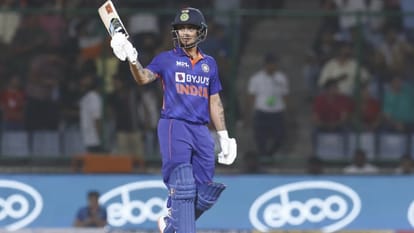 IND vs SA Analysis Shreyas Iyer huge mistake young Indian team scattered under pressure Rassie van der Dussen and David Miller finished the match