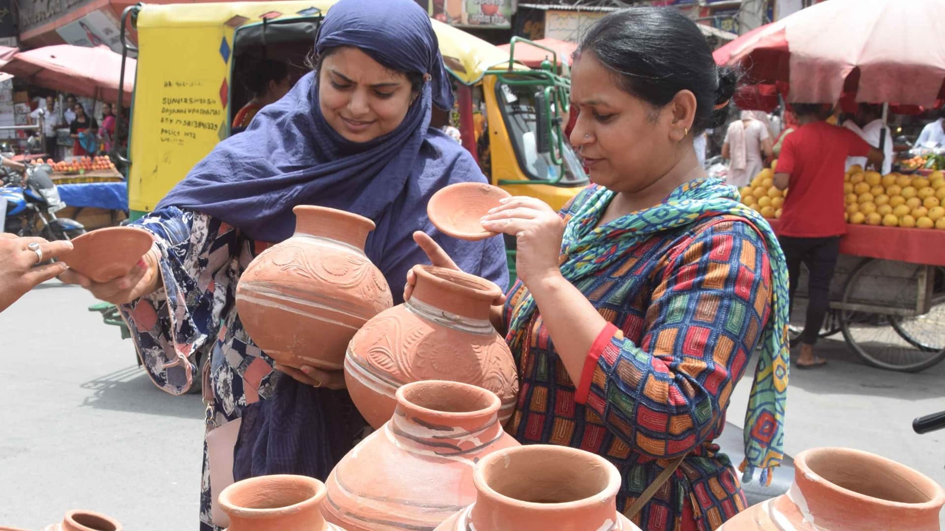 Diwali 2022 Bring These 5 Lucky Things At Home For Money And Happiness See List