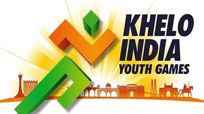 Khelo India Games: तमिलनाडु खेलो इंडिया गेम्स की मेजबानी के लिए तैयार, प्रधानमंत्री मोदी इस दिन करेंगे उद्घाटन Tamil Nadu ready to host Khelo India Games, Prime Minister Modi will inaugurate on this day