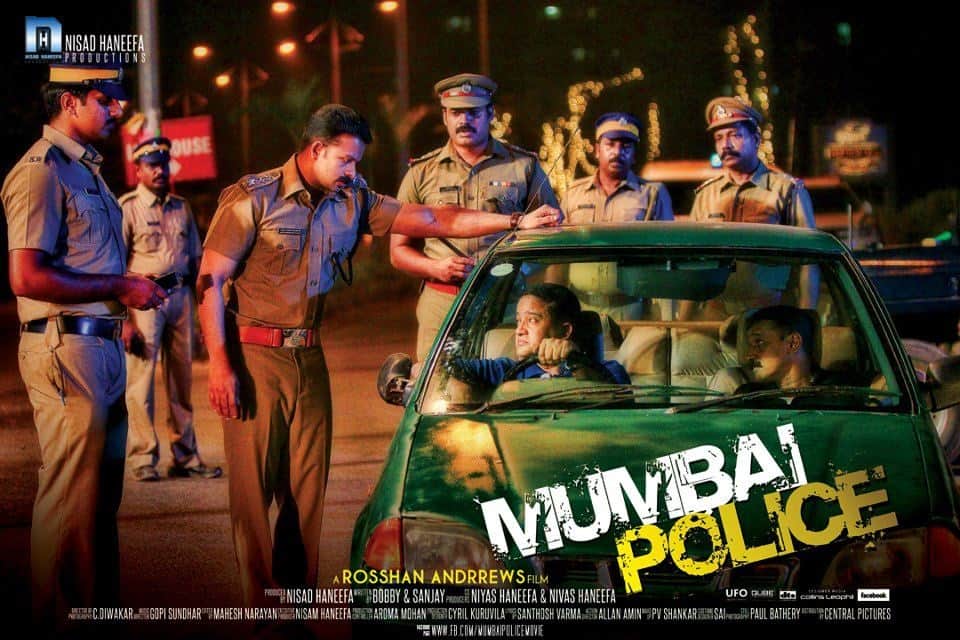 These South Psycho Thriller Movies Dubbed in Hindi on OTT Platform See List