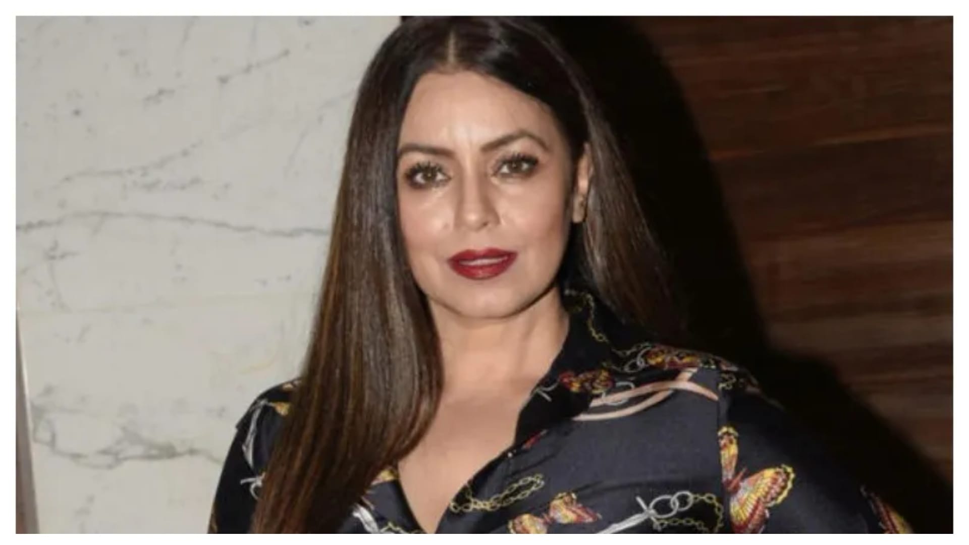 Mahima Chaudhry Birthday: actress made bollywood debut with Subhash Ghai Pardes know more about her life