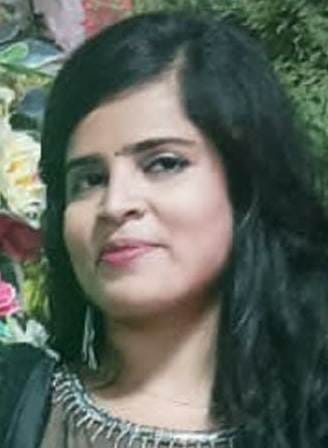 crime,sucide,kannauj,kannauj news