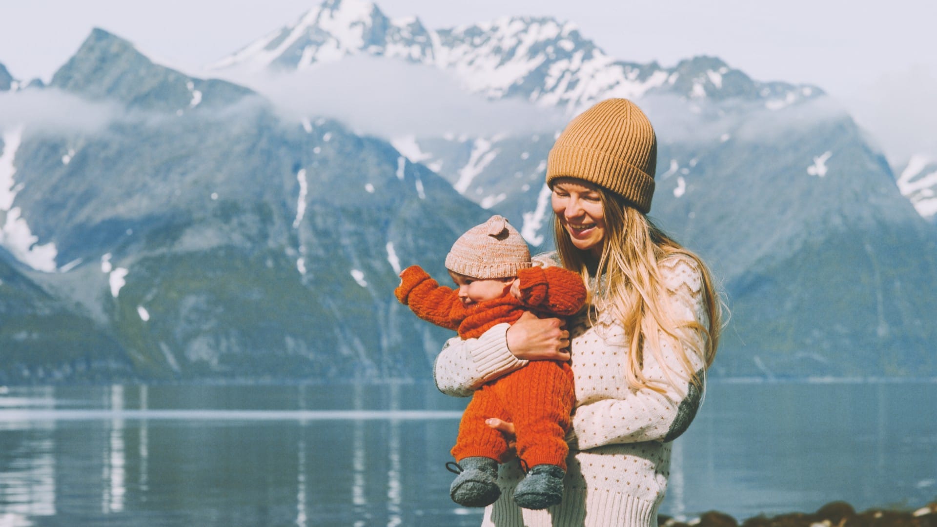 Kashmir Tour Package for Summer Travel Know Booking Process and Price Details News in Hindi