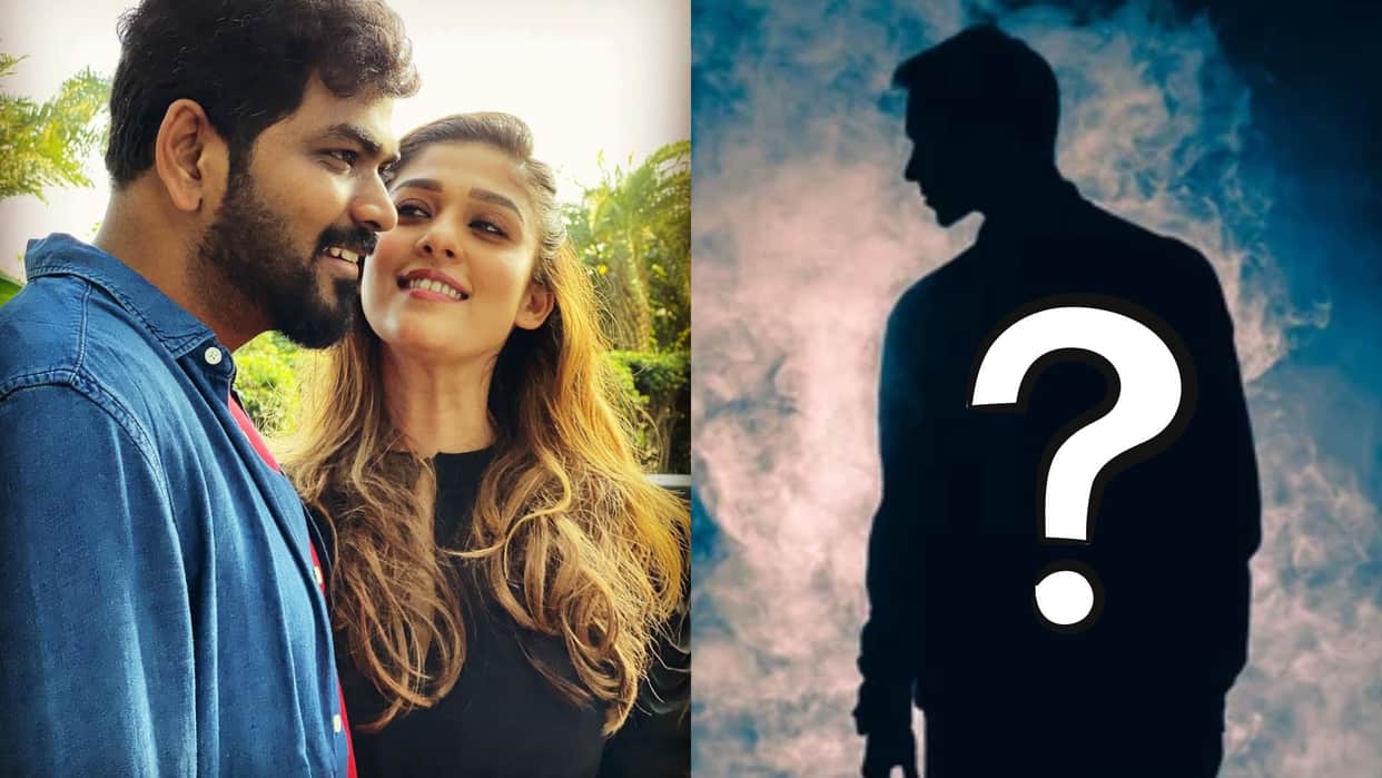nayanthara marriage affairs breakup controversy intimate photos leak with simbu and prabhudeva