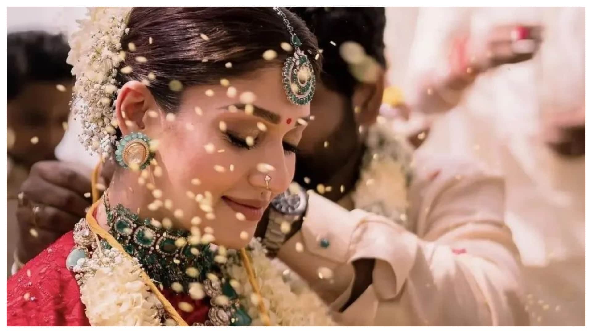 Actor Shah Rukh Khan Jawan co star Nayanthara will seen in Zee Studios next movie teaser is out shooting begin soon