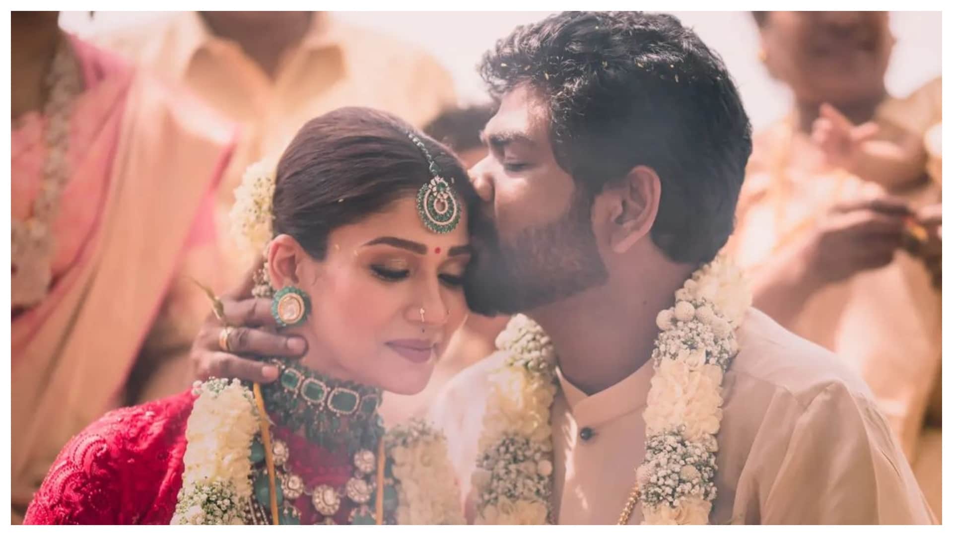 Year Ender 2022 south controversy this year kantara nayanthara kiccha sudeep vijay liger dhanush aishwarya