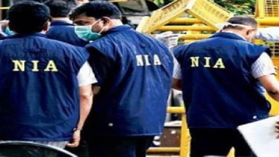 Terrorist Habibul admitted to activism in five states, also named eight