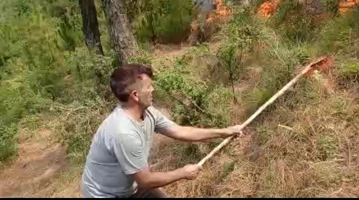 aag