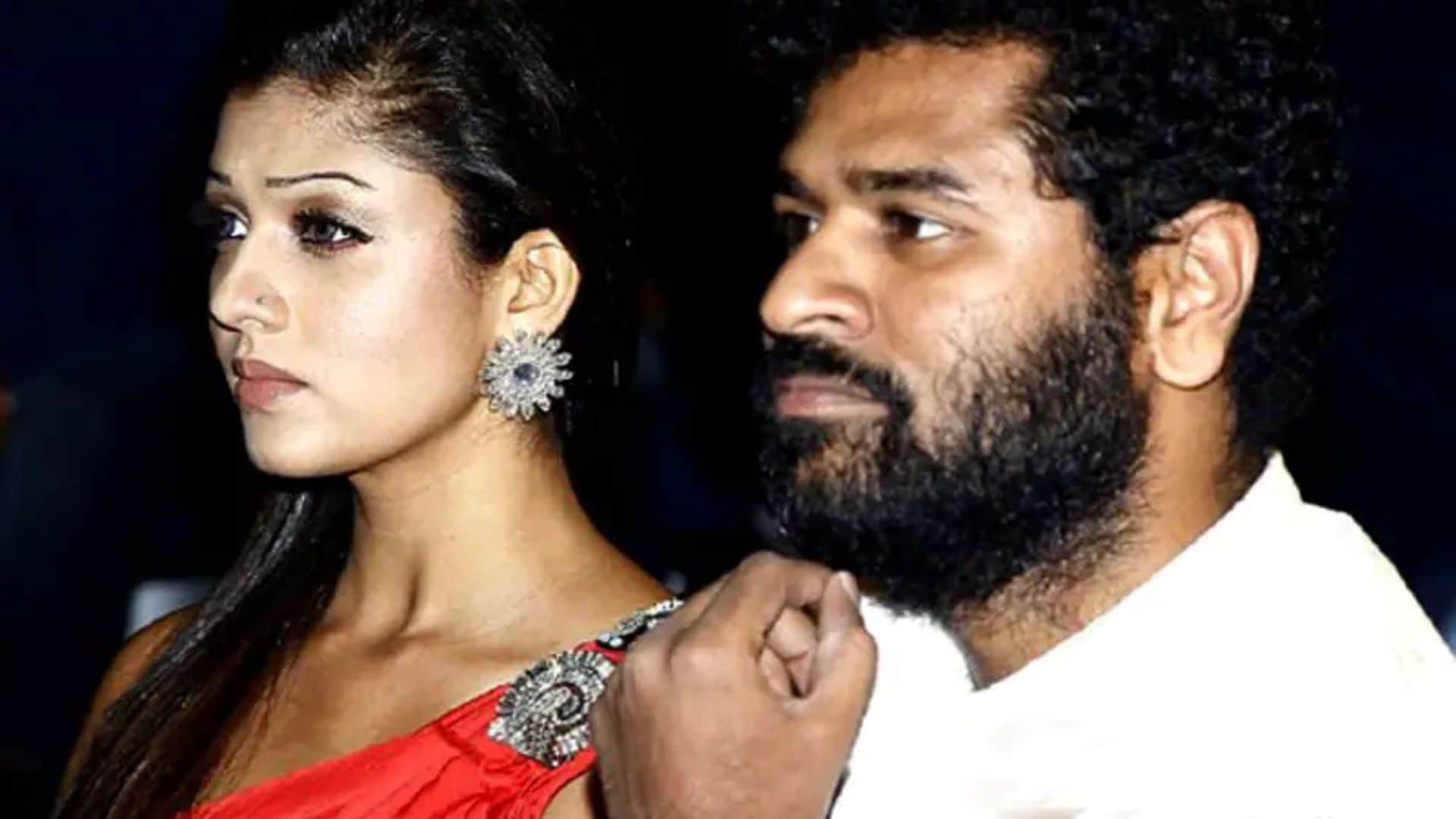 Actor Shah Rukh Khan Jawan co star Nayanthara will seen in Zee Studios next movie teaser is out shooting begin soon