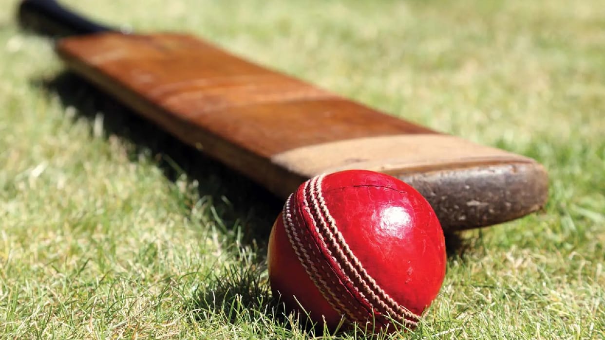Rajasthan Cricket Association has written to BCCI seeking permission to conduct RPL like IPL in Rajasthan