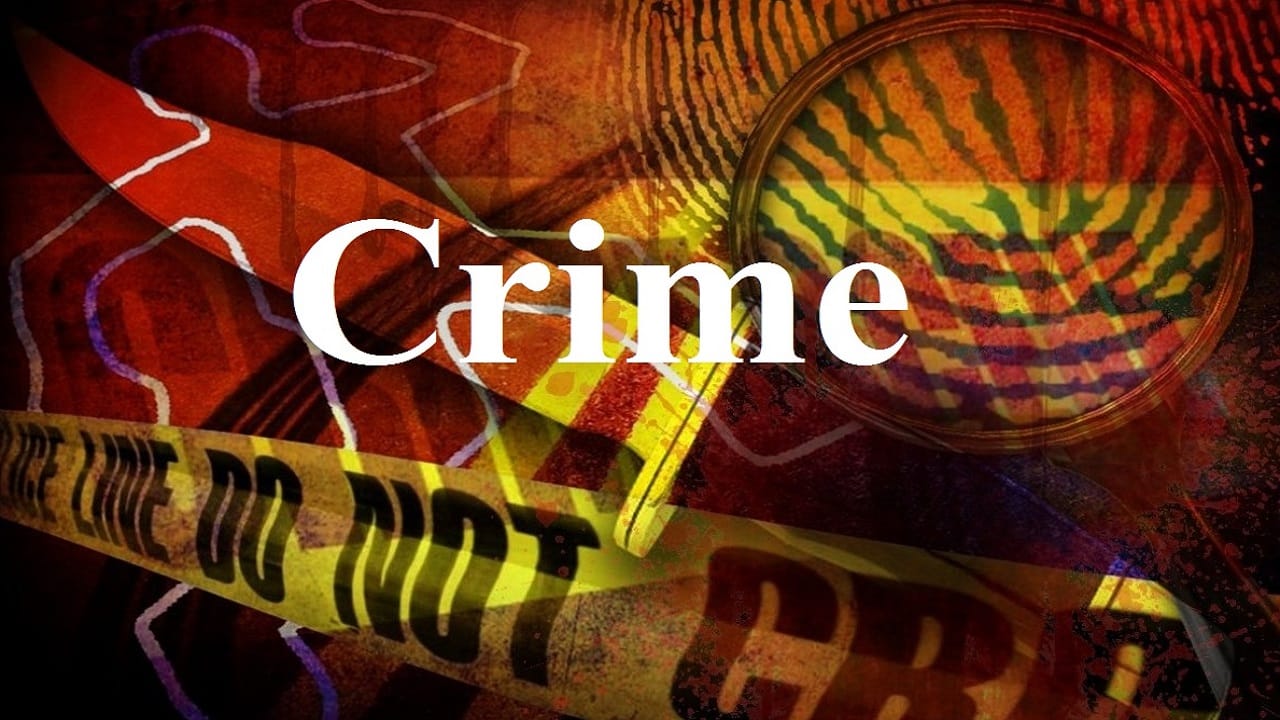 Kanpur: Chargesheet filed in double murder case