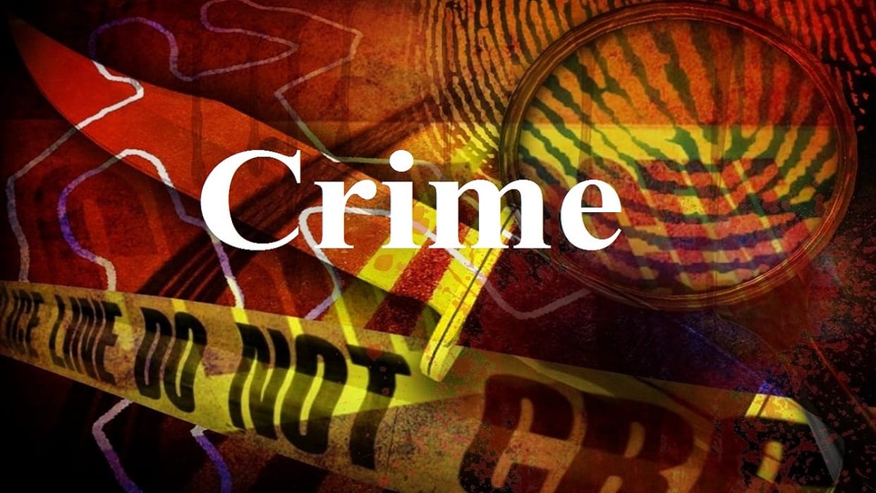 Kanpur Crime: Husband killed his wife