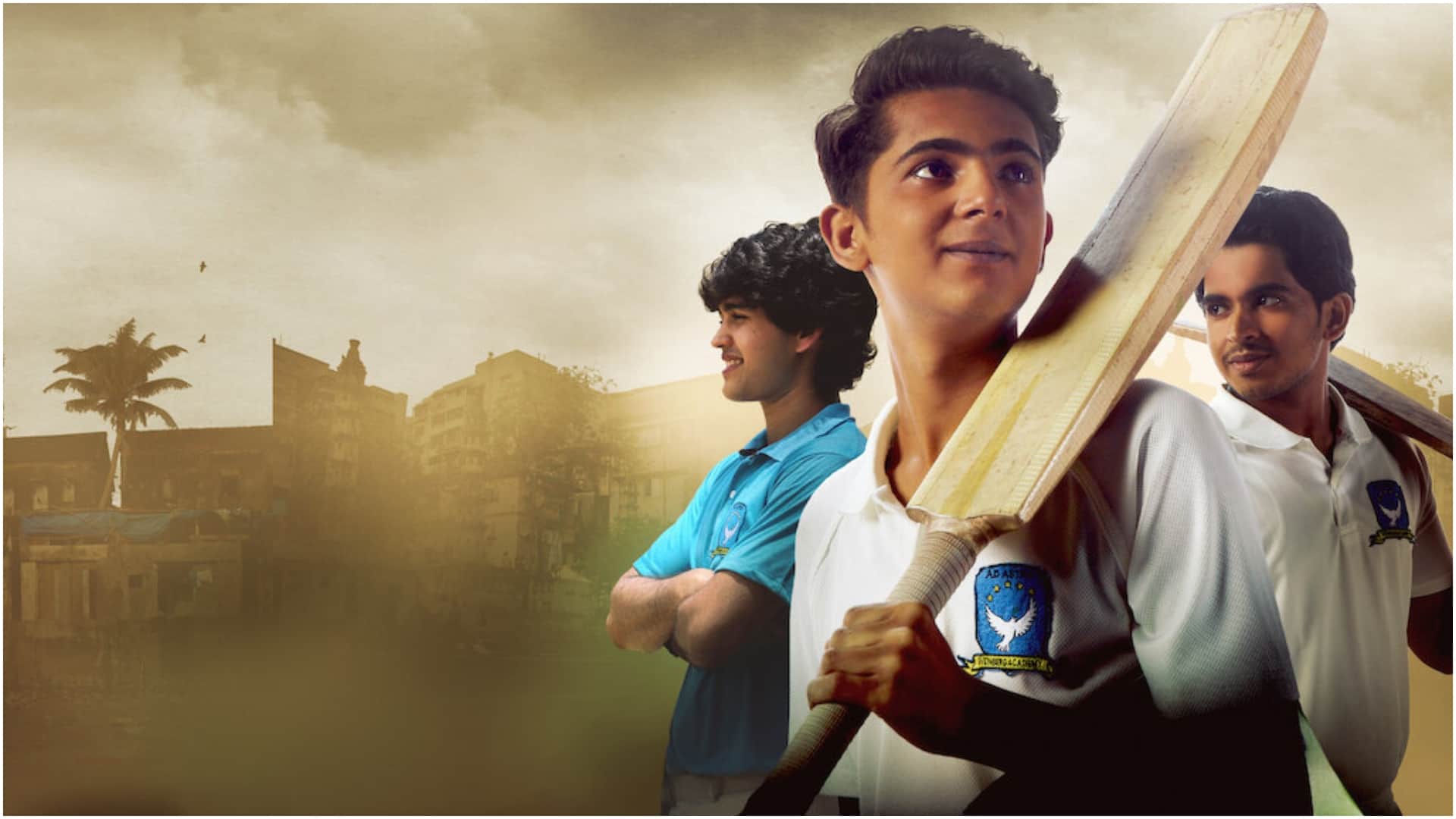 Top 5 Indian Web Series Including Scared Games And Delhi Crime Who Make Popular From Netflix OTT Platform in India