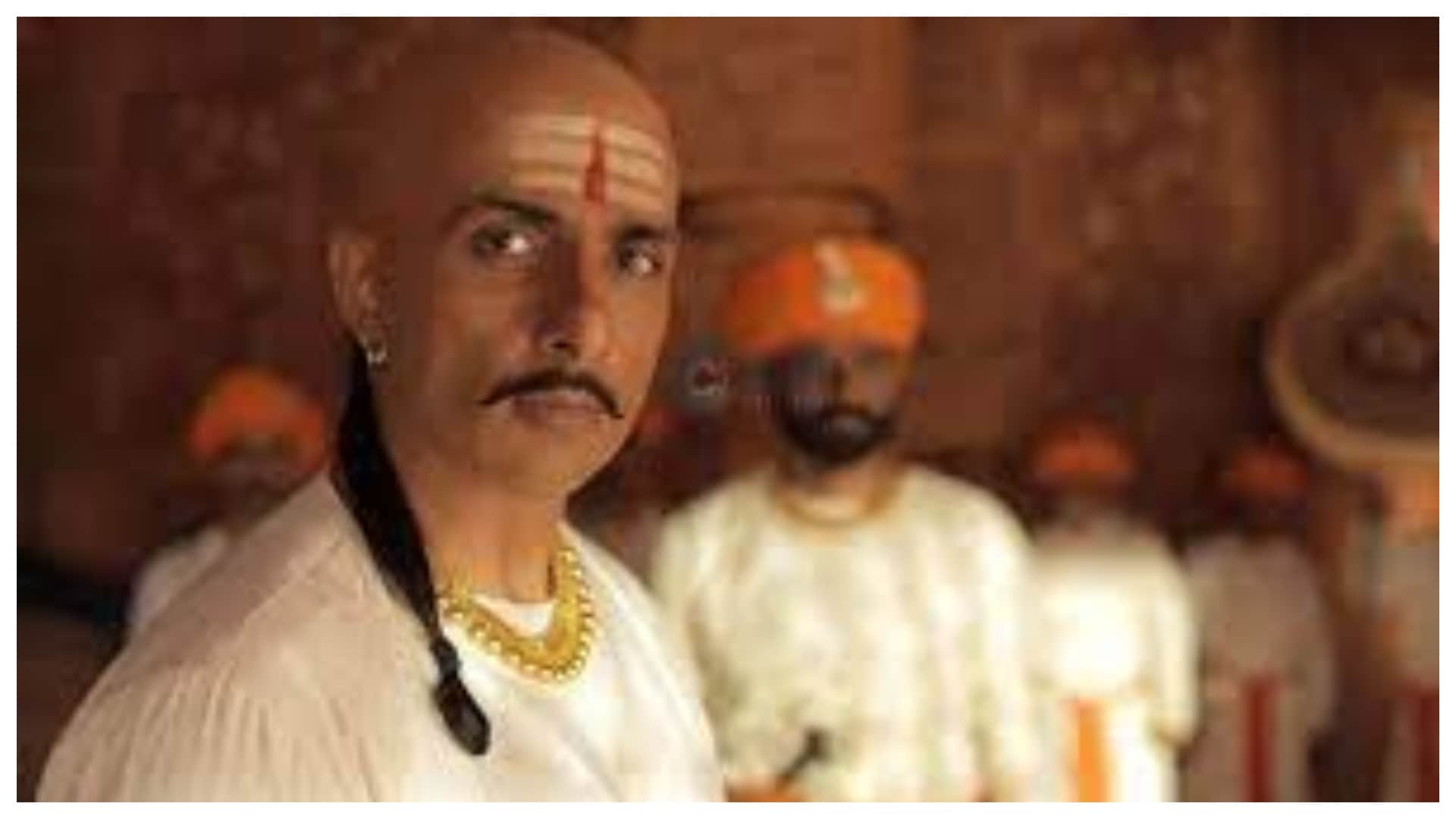 Samrat Prithviraj Sonu Sood Transformation Video Revealed About His Journey as a Chand Bardai Role in Akshay Kumar Manushi Chhillar movie