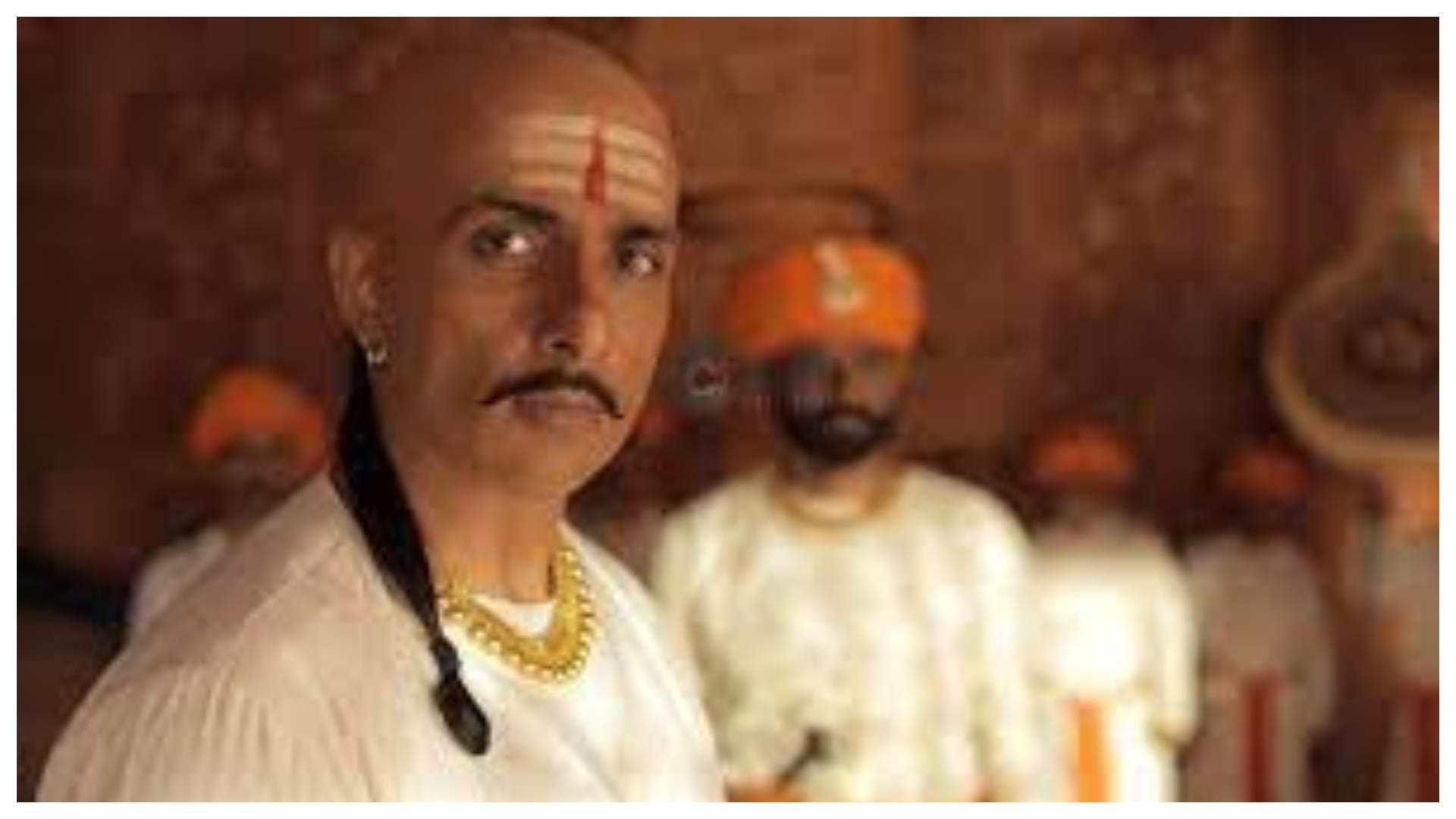 Samrat Prithviraj Sonu Sood Transformation Video Revealed About His Journey as a Chand Bardai Role in Akshay Kumar Manushi Chhillar movie
