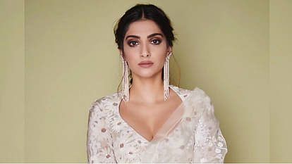 Sonam Kapoor to begin work on feature films Battle for Bittora in 2024 says script is ready looking for actor