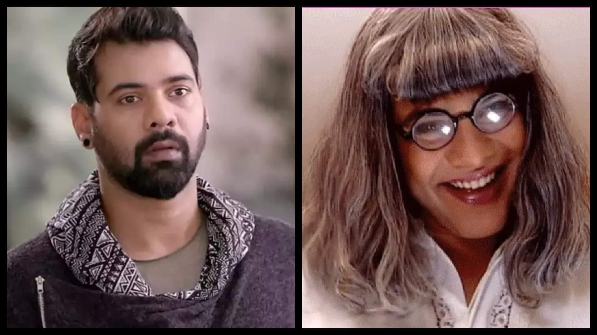 Know some facts about Shabbir Ahluwalia and his career on his birthday