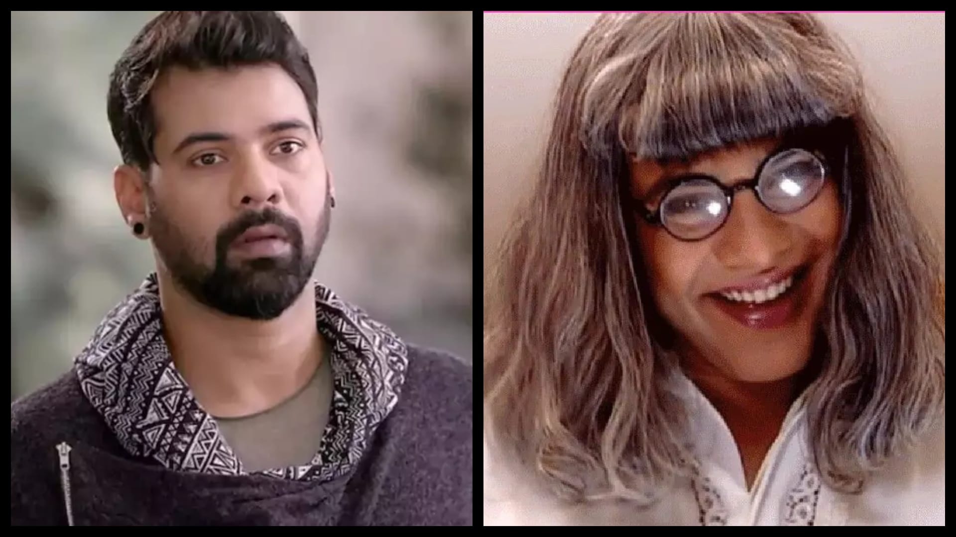 Know some facts about Shabbir Ahluwalia and his career on his birthday
