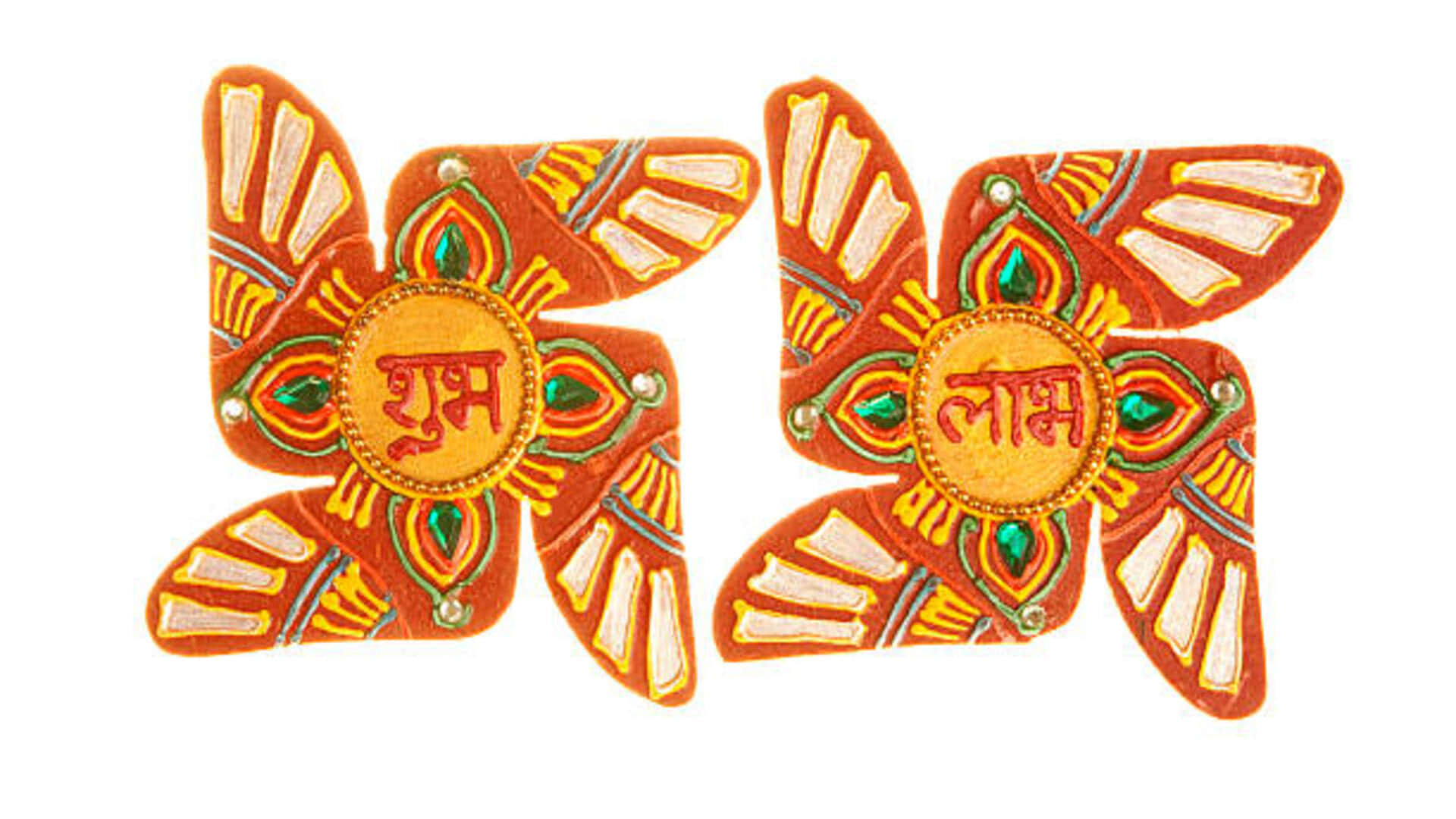 Vastu Tips Main Door Vastu Rules Mukhya Dwar Ke Vastu Ke Niyam News in Hindi