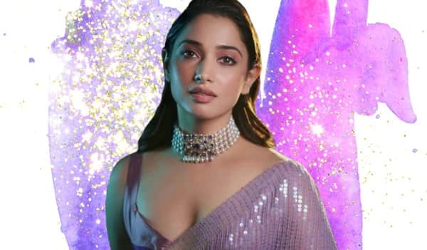 Tamannaah Bhatia on Bollywood vs South cinema debate, said The world sees it as Indian cinema