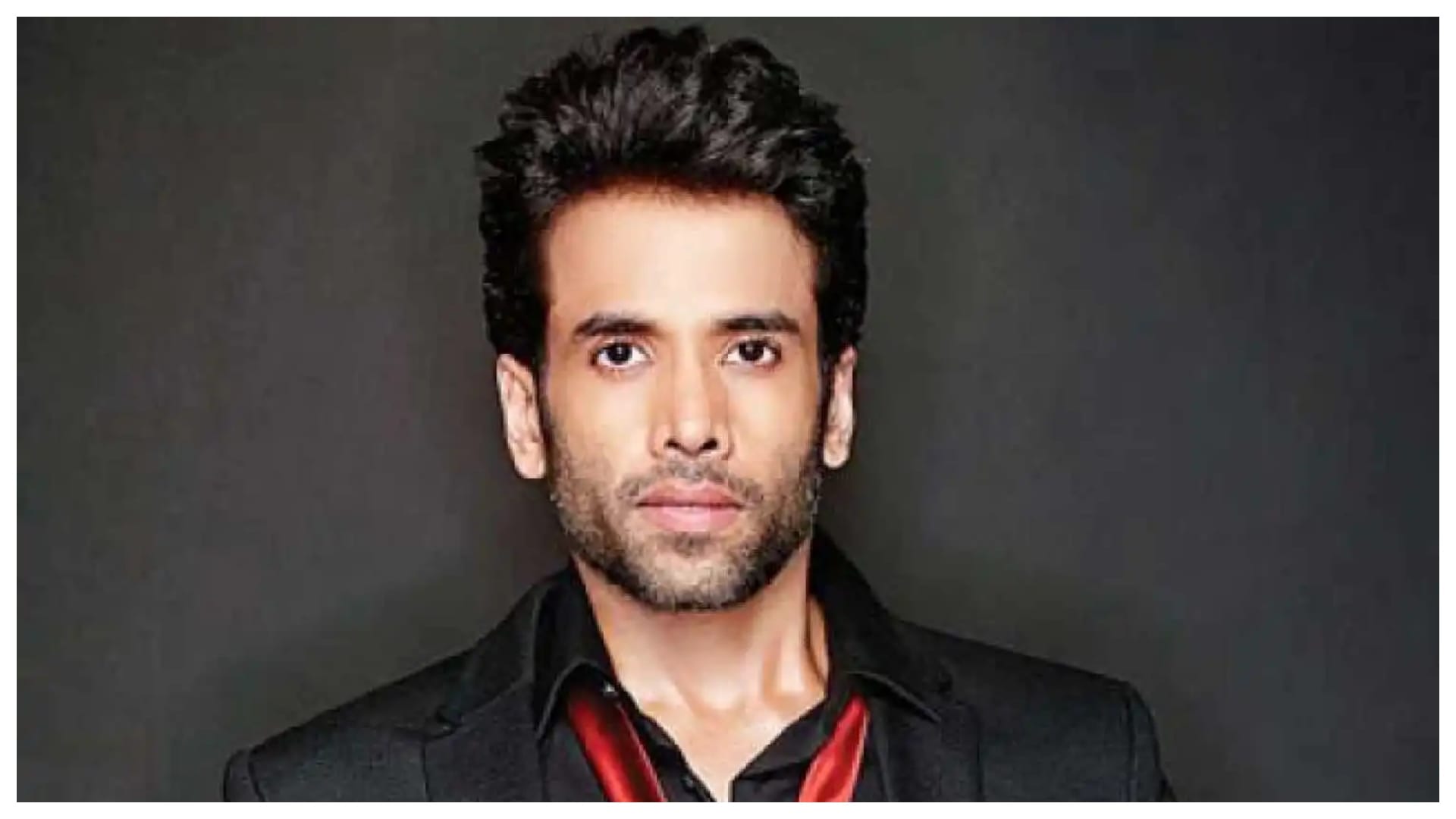 Urfi Javed to Rani Mukerji ajay devgn tusshar kapoor ayushmann khurrana many bollywood celebrities changed their name spelling for success