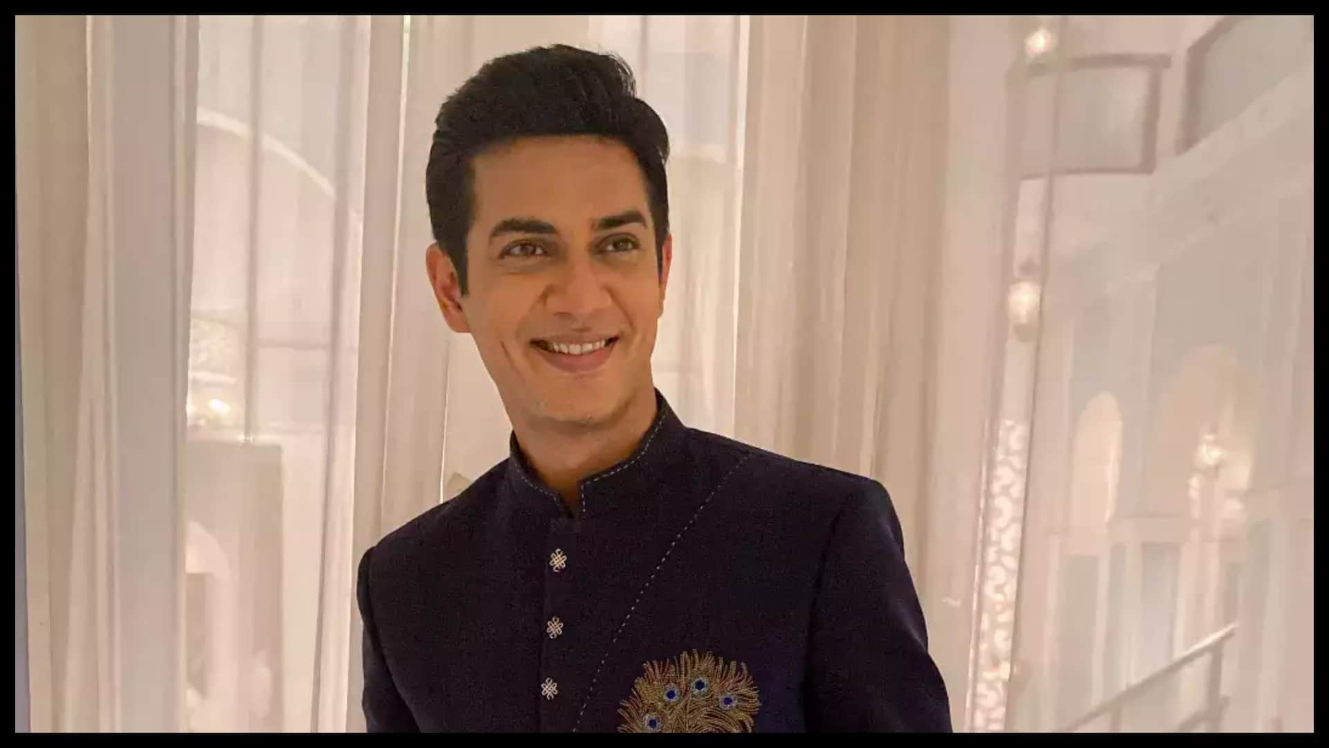 Ardh: Like Rajpal Yadav TV Male Actors Played Female Roles In Serials From Anupamaa Gaurav Khanna To Shabbir Ahluwalia