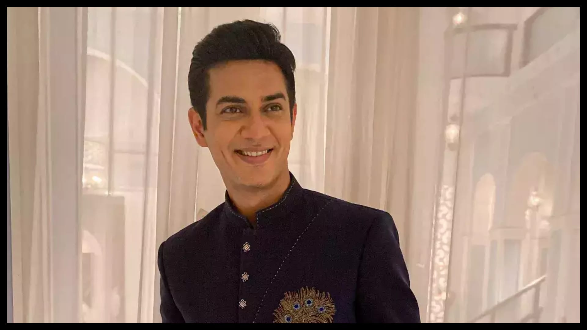 Ardh: Like Rajpal Yadav TV Male Actors Played Female Roles In Serials From Anupamaa Gaurav Khanna To Shabbir Ahluwalia