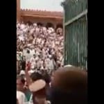 jama masjid