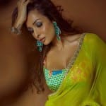 malaika arora