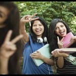 JEE Main Result NTA Score NIT Admission