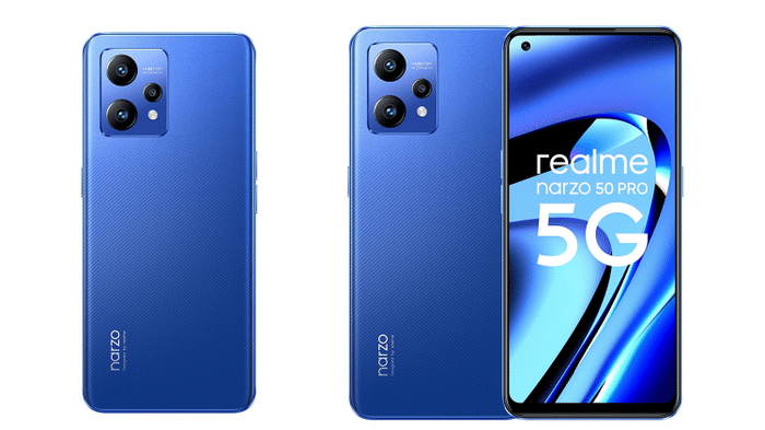 World Photography Day 2023 Top smartphone under Rs 15000 with 50MP Camera