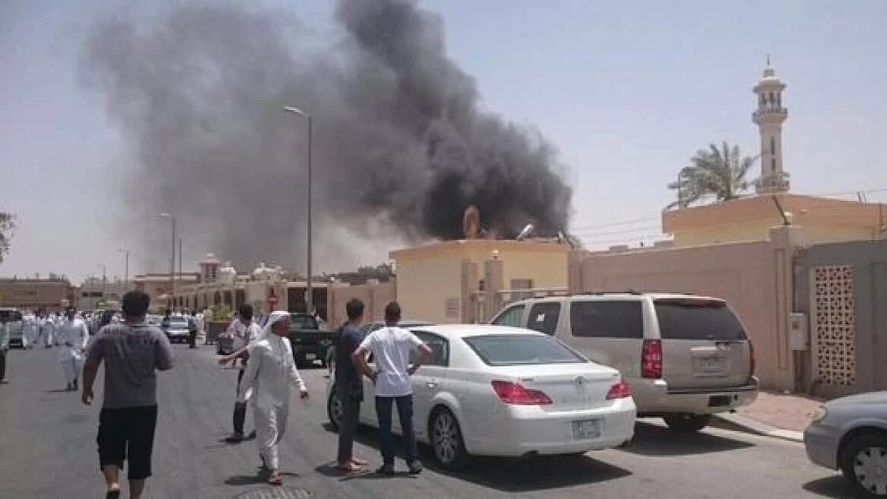 Al-Qaeda threatening India, know more aout Al-Qaeda and who became its Chief after Osama bin Laden