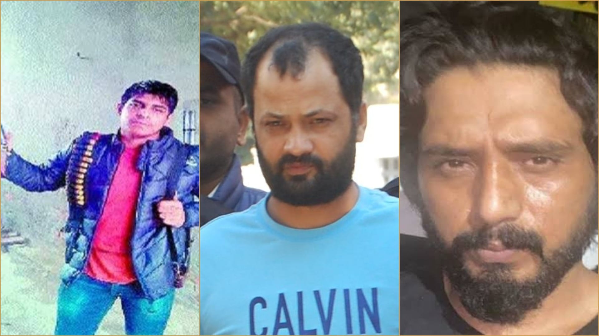 Name of Sonipat gets associated with every gang war
