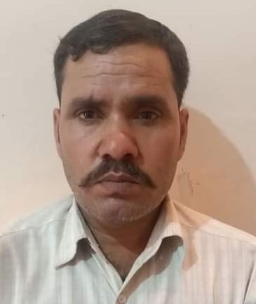 accident,kannauj,kannauj news