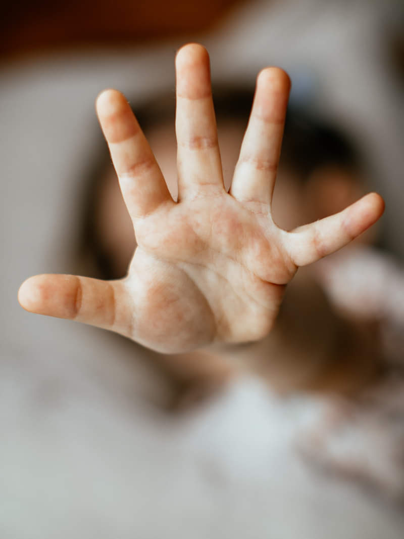 December Born People Personality Traits Characterstics December Me Janme Log Kaise Hote Hai In Hindi