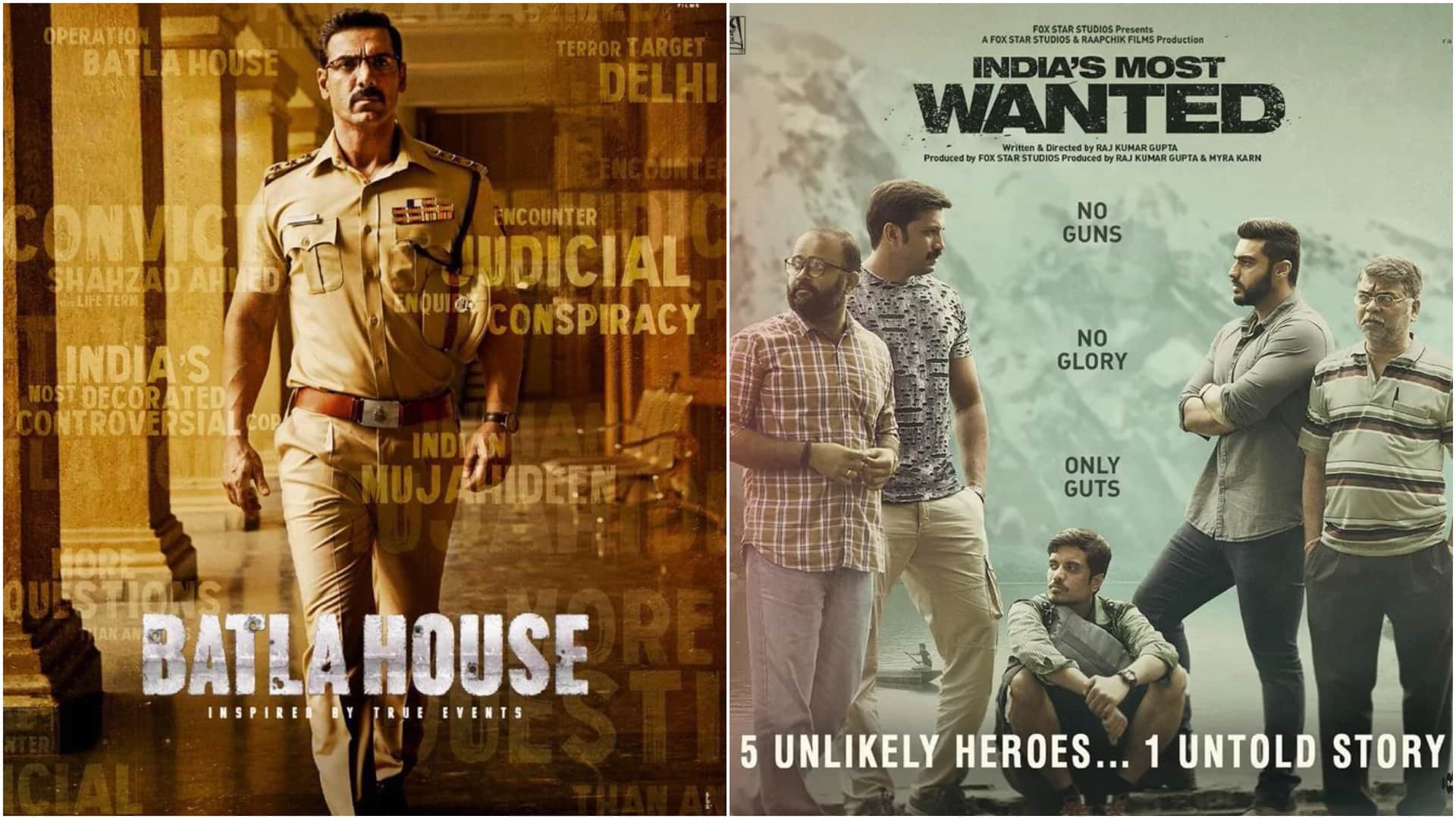 Know the Connection of These Movies Akshay Kumar Samrat Prithviraj and Sher Singh Rana to Alia Bhatt Raazi and The Ghazi Attack
